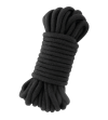 DARKNESS - CORDE JAPONAISE 5 M NOIRE