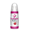 ID FRUTOPIA - LUBRIFIANT FRAMBOISE 100ML