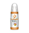 ID FRUTOPIA - LUBRIFIANT MANGUE PASSION 100 ML