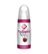 ID FRUTOPIA - LUBRIFIANT CERISE 100 ML