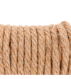 DARKNESS - CORDE JAPONAISE 10 M JUTE