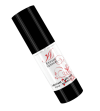 EXTASE SENSUAL - LUBRIFIANT FRAISE 100 ML