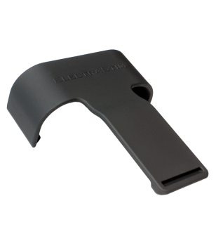 ELECTRASTIM - AXIS ÉLECTRO-STIMULATEUR HAUTE SPÉCIFICATION