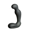 ELECTRASTIM - MASSAGE PROSTATE SIRIUS SILICONE NOIR