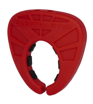 ELECTRASTIM - PROTÈGE-BITE...