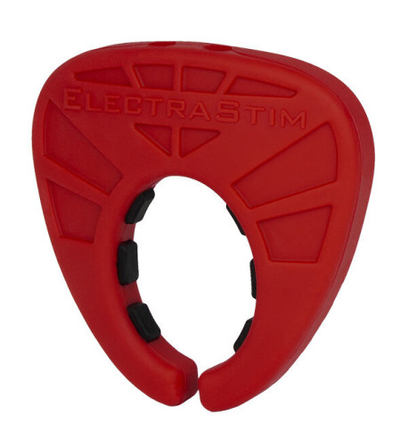 ELECTRASTIM - PROTÈGE-BITE VIPER SILICONE FUSION