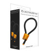 ELECTRASTIM - ELECTRALOOPS PRESTIGE OR