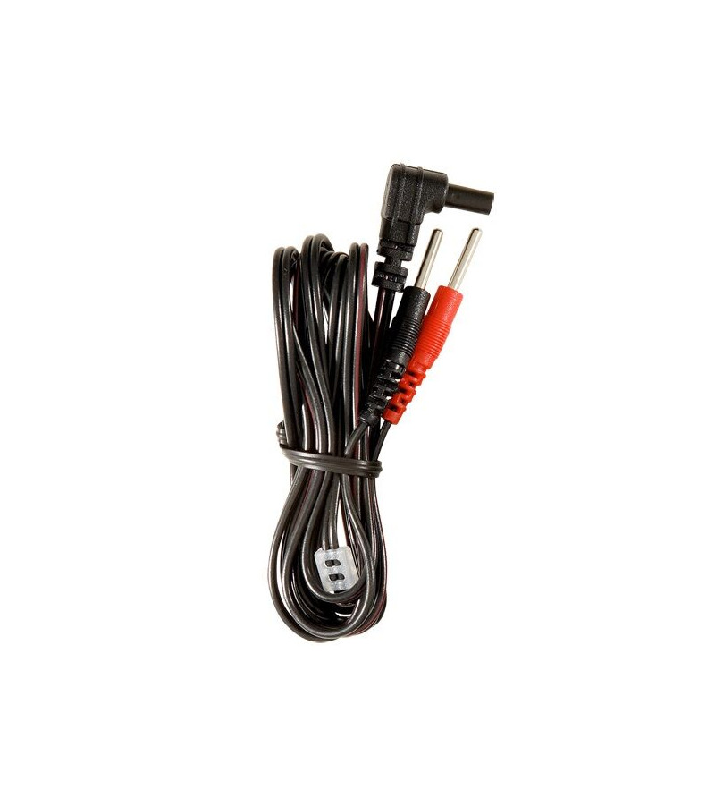 ELECTRASTIM - CBLE DE RECHANGE REMPLACEMENT