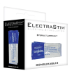 ELECTRASTIM - PACK DE LUBRIFIANTS STÉRILES