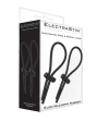 ELECTRASTIM - CAOUTCHOUC ADJ. BOUCLES DE BITE ET SCROTALES