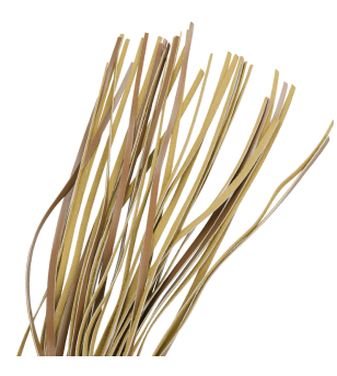 FETISH SUBMISSIVE ORIGIN - FOUET EN CUIR VEGAN