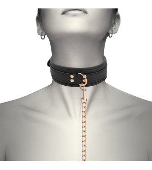 COQUETTE CHIC DESIRE -...