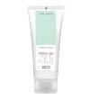 MIXGLISS - LUBRIFIANT ZEN AU THÉ BLANC 70ML