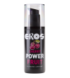 EROS CHERRY POWER FRUIT LUBRIFIANT ARÔME 125 ML