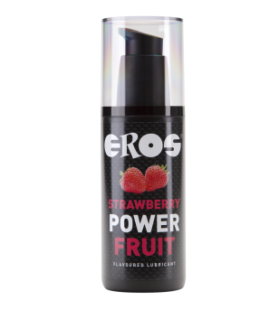 EROS POWER LINE -...