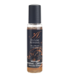 EXTASE SENSUAL - LUBRIFIANT DE VOYAGE CHOCOLAT  ORANGE 35 ML