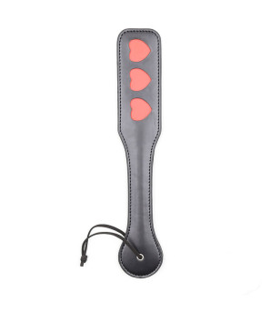 OHMAMA FETISH - PAGAIE C?URS