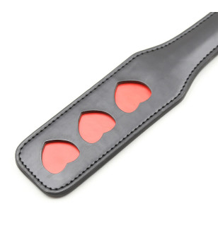 OHMAMA FETISH - PAGAIE C?URS