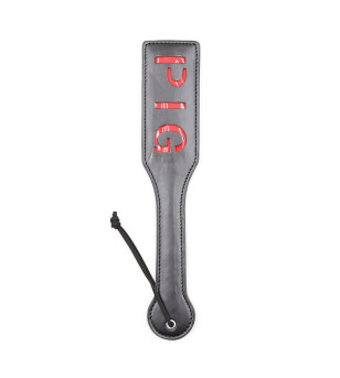 OHMAMA FETISH - PAGAIE DE COCHON