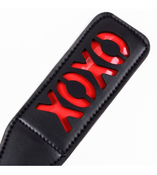 PAGAIE OHMAMA FETISH XOXO