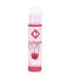 ID FRUTOPIA - LUBRIFIANT CERISE 30ML