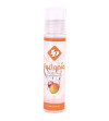 ID FRUTOPIA - LUBRIFIANT MANGUE 30 ML