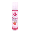 ID FRUTOPIA - LUBRIFIANT FRAMBOISE 30 ML