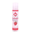 ID FRUTOPIA - LUBRIFIANT FRAISE 30 ML