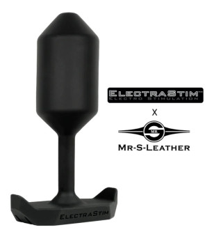 ELECTRASTIM - ELECTRO PLUG...