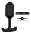 ELECTRASTIM - ELECTRO PLUG ANAL MR-S-CUIR