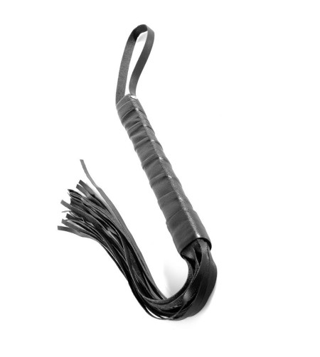 FETISH FANTASY SERIES - FLOGGER POUR LA PREMIÈRE FOIS