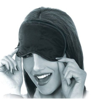 FETISH FANTASY LIMITED EDITION - LOVERS FANTASY KIT