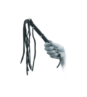 FETISH FANTASY LIMITED EDITION - LOVERS FANTASY KIT