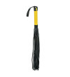 CALEXOTICS - BOUNDLESS FLOGGER