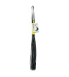 CALEXOTICS - BOUNDLESS FLOGGER