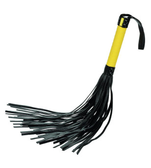 CALEXOTICS - BOUNDLESS FLOGGER