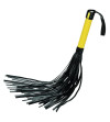 CALEXOTICS - BOUNDLESS FLOGGER