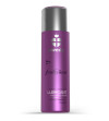SWEDE - FRUITY LOVE LUBRIFIANT FRAMBOISE RHUBARBE 50 ML