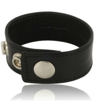 LEATHER BODY - SANGLE DE...