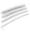 METAL HARD - DILATATEUR URÉTRAL EN ACIER 5MM