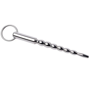 METAL HARD - DILATATEUR...