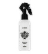 EROS FETISH LINE - LATEX BRILLANT SPRAY 150 ML