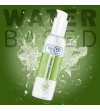 WATERFEEL - LUBRIFIANT AU CANNABIS 150 ML