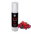 EROS-ART - SENSATTION LUBRIFIANT NATUREL FRUITS ROUGES 50 ML