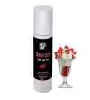 EROS-ART - SENSATTION LUBRIFIANT NATUREL FRAISES  LA CRÈME 50 ML