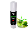 EROS-ART - SENSATTION LUBRIFIANT NATUREL MOJITO 50 ML