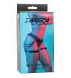 CALEXOTICS - EUPHORIA HARNAIS DE CUISSES MULTI CHAÎNES