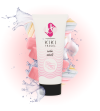 KIKÍ TRAVEL - NUBE BONBONS 50 ML