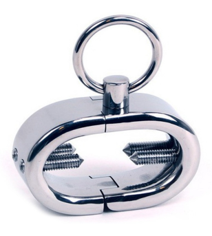 METAL HARD - BRACELET...