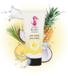 KIKÍ TRAVEL - PINA COLADA LUBRIFIANT 50 ML